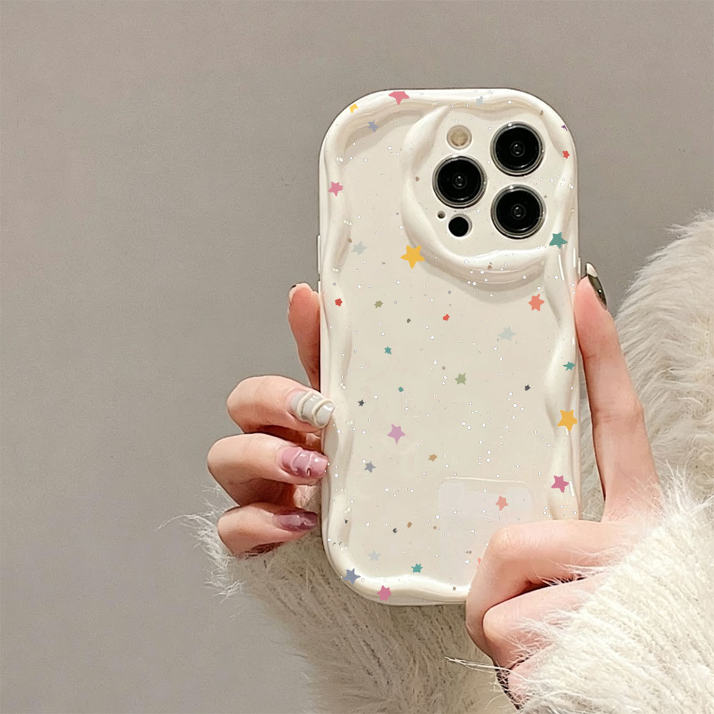 Phone Cases For Iphone 11 - For iphone 17 16 15 14