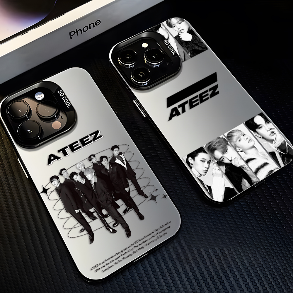 Phone Cases Xr Boys - Hot Phone Case For iPhone 17