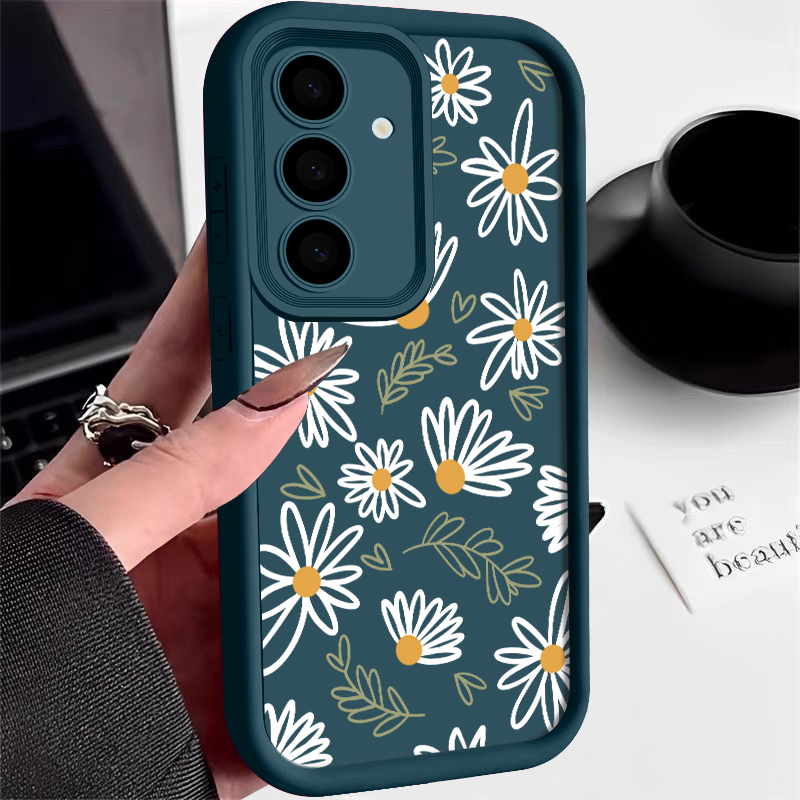 Soft TPU Case For Samsung Gala - Phone Cases Art ulasan dan harga