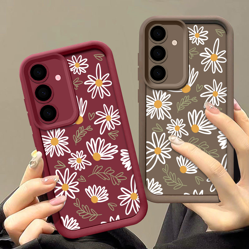 Soft TPU Case For Samsung Gala - Phone Cases Art ulasan dan harga