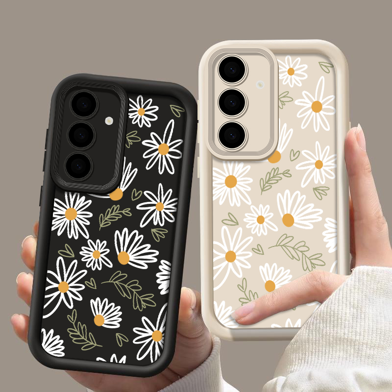 Soft TPU Case For Samsung Gala - Phone Cases Art ulasan dan harga