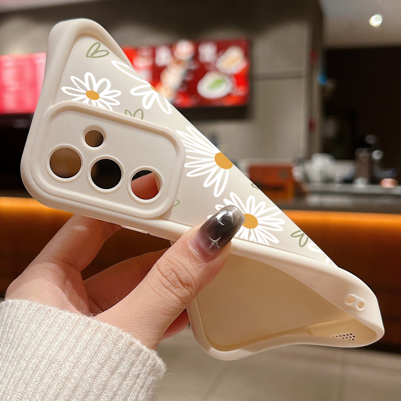 Soft TPU Case For Samsung Gala - Phone Cases Art ulasan dan harga