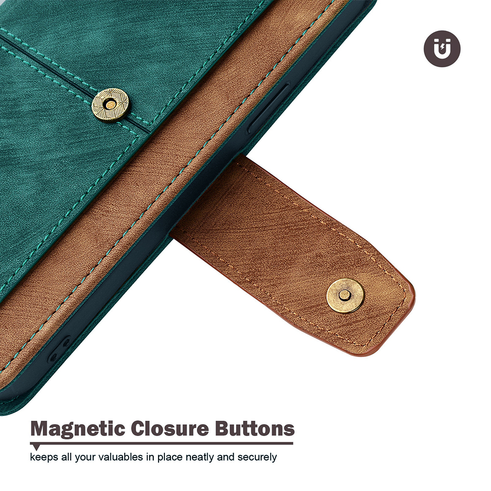 Business Metal buckle Cover Ph - Phone Cases Realme ulasan dan harga