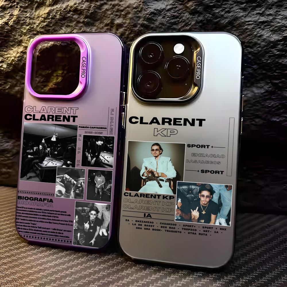 C-Clarent Scat Pack Phone Case - Phone Cases For Iphone 11 ulasan dan harga