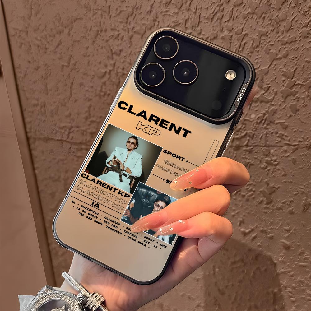 C-Clarent Scat Pack Phone Case - Phone Cases For Iphone 11 ulasan dan harga