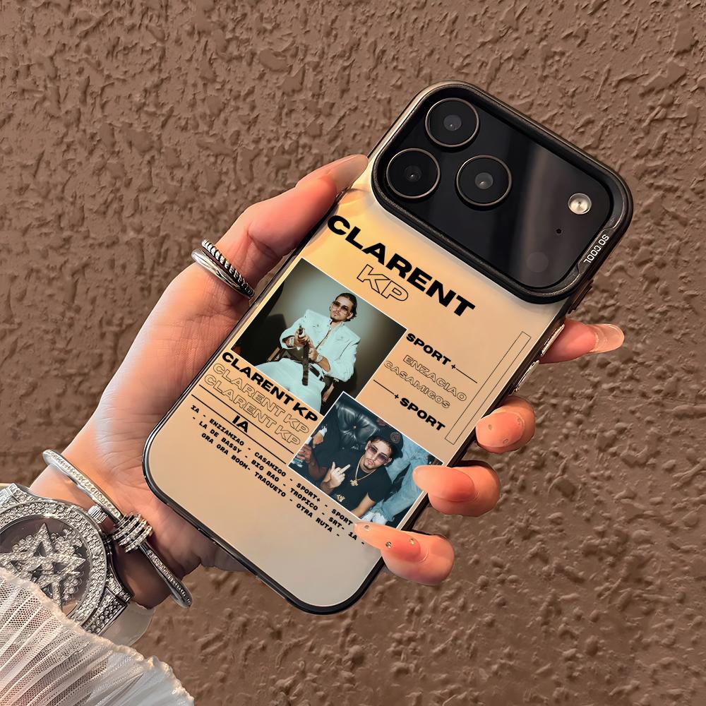 C-Clarent Scat Pack Phone Case - Phone Cases For Iphone 11 ulasan dan harga