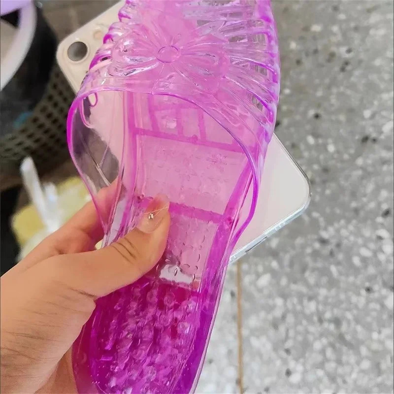 Funny Crystal Slippers Phone C - Phone Cases Ugly ulasan dan harga