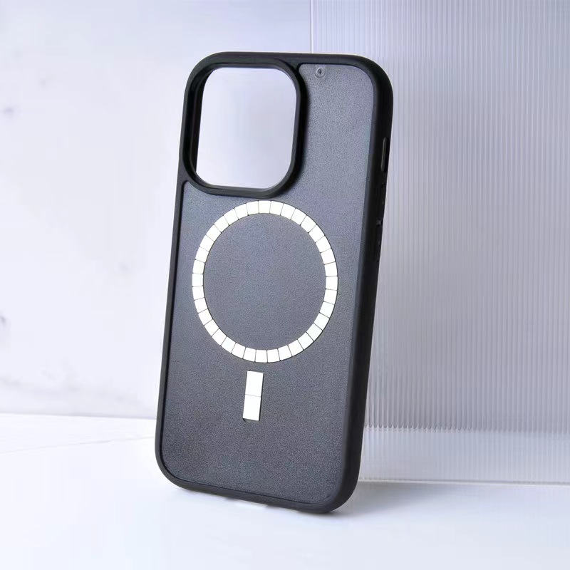 HAWAII BEACH SURF GIRL SURFING - Phone Cases Beach ulasan dan harga