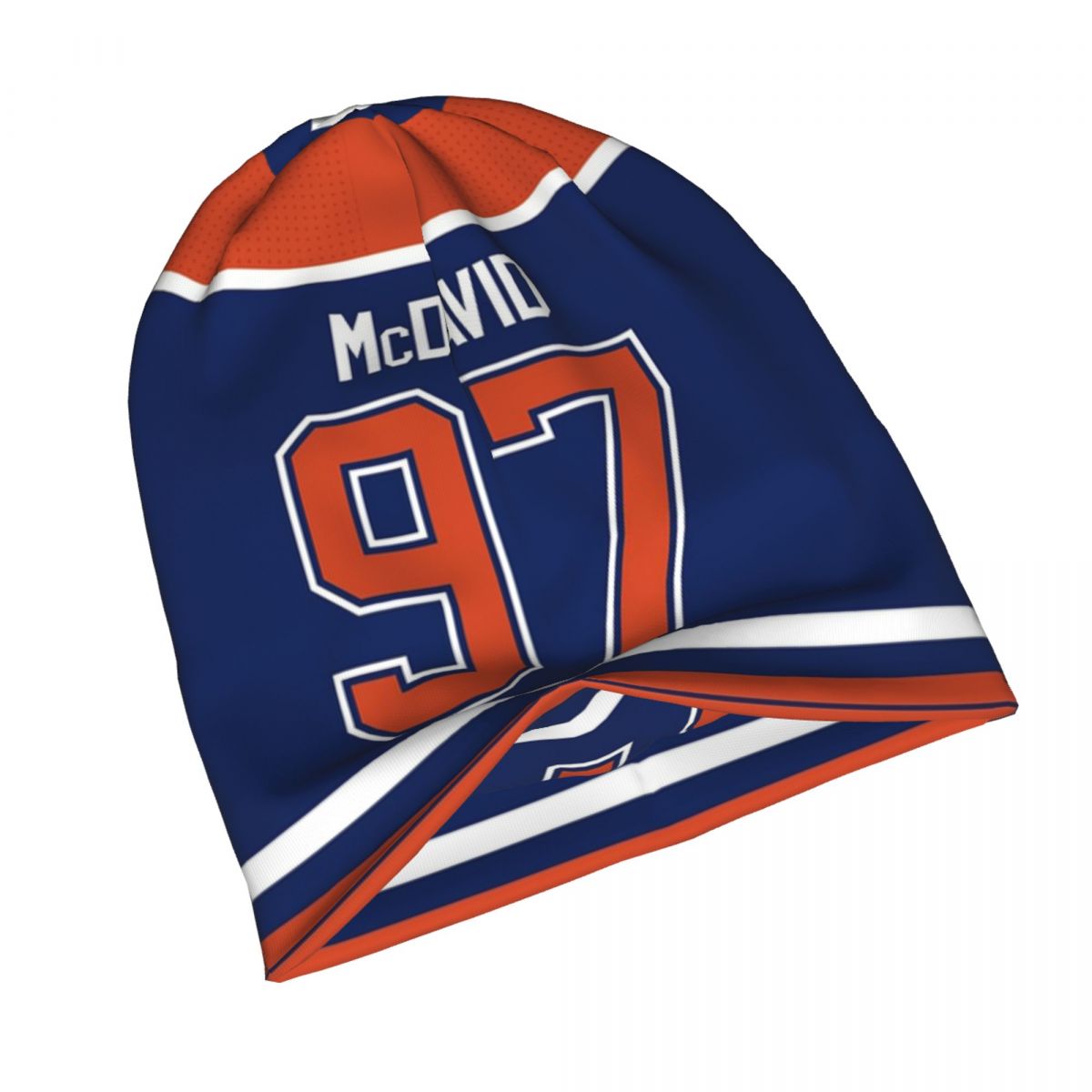 Edmonton Oilers Connor McDavid - Phone Cases Edmonton ulasan dan harga