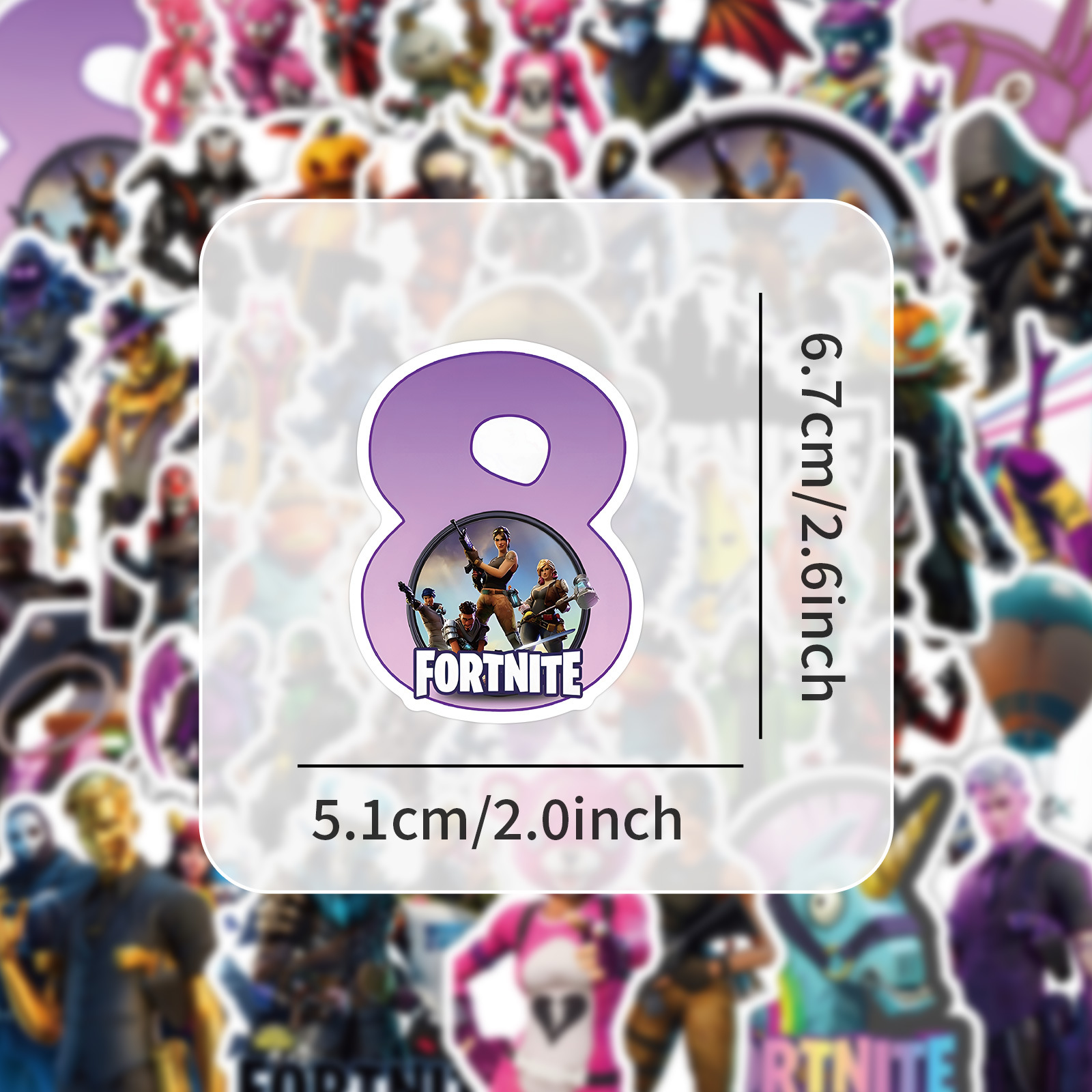 Fortnite Creative Personality  - Phone Cases Beach ulasan dan harga