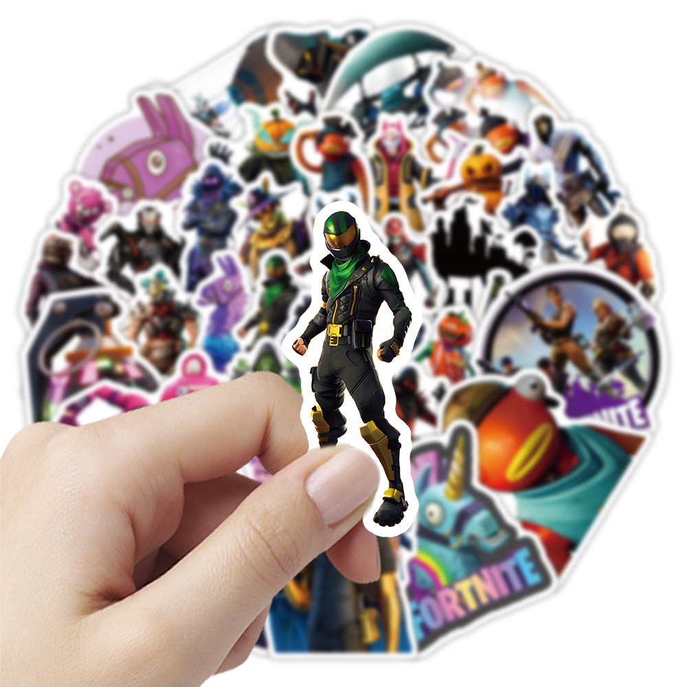 Fortnite Creative Personality  - Phone Cases Beach ulasan dan harga