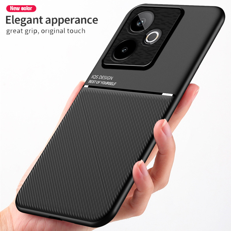 Rugged Non-Slip Protective Cov - Phone Cases Realme ulasan dan harga