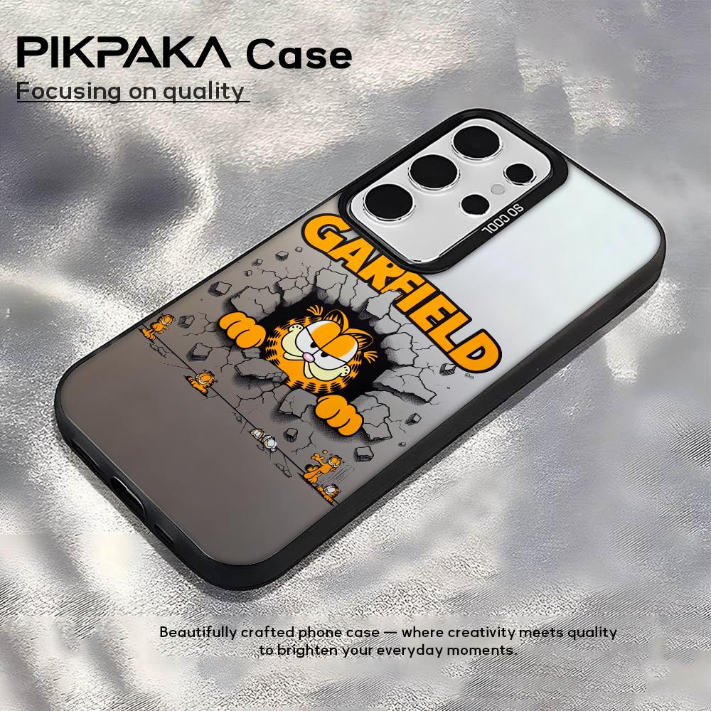 G-Garfields Anime cute Phone C - Phone Cases Anime ulasan dan harga