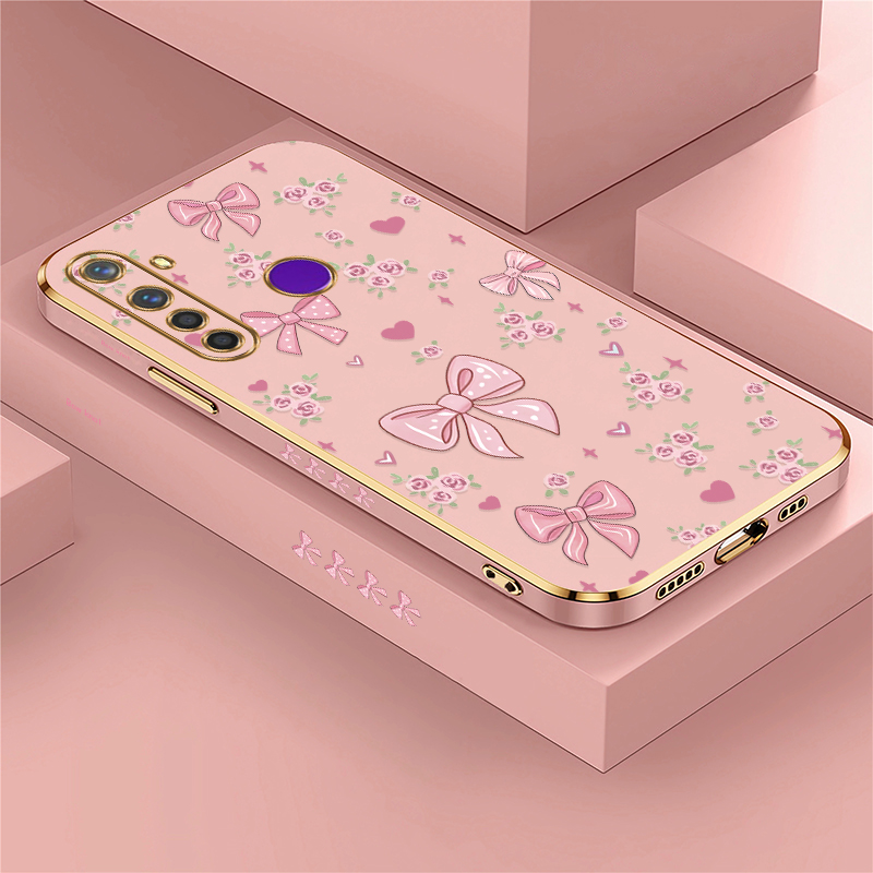Silicone TPU Phone Case For OP - Phone Cases Oppo ulasan dan harga