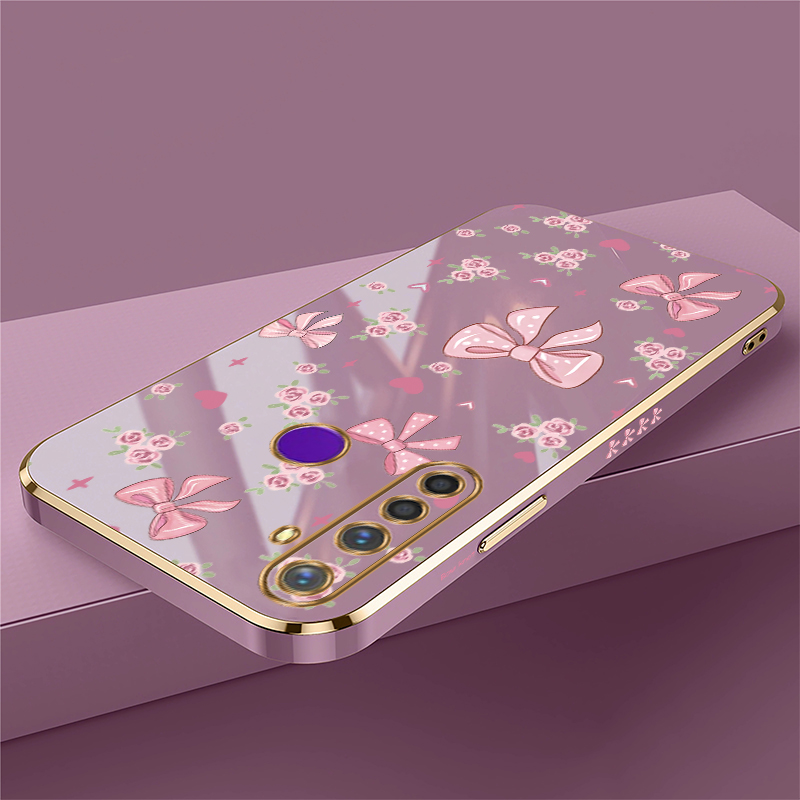 Silicone TPU Phone Case For OP - Phone Cases Oppo ulasan dan harga
