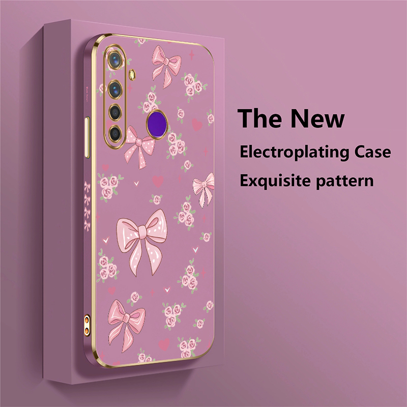 Silicone TPU Phone Case For OP - Phone Cases Oppo ulasan dan harga