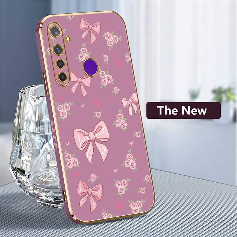 Silicone TPU Phone Case For OP - Phone Cases Oppo ulasan dan harga