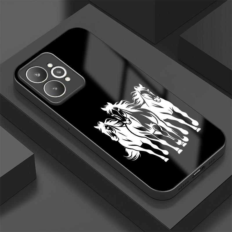 Phone Case For OPPO Realme 15  - Phone Cases Oppo ulasan dan harga