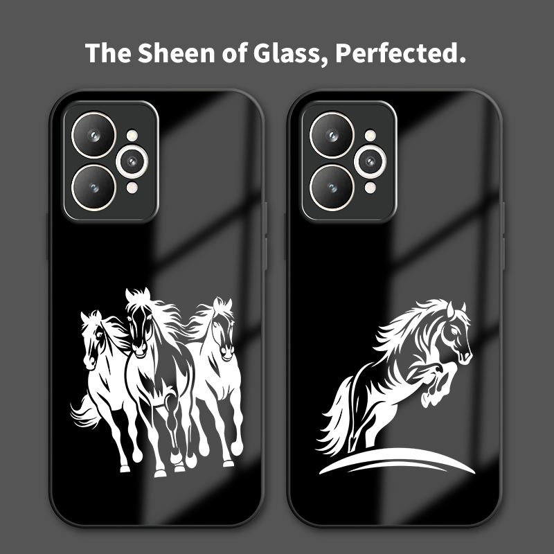 Phone Case For OPPO Realme 15  - Phone Cases Oppo ulasan dan harga