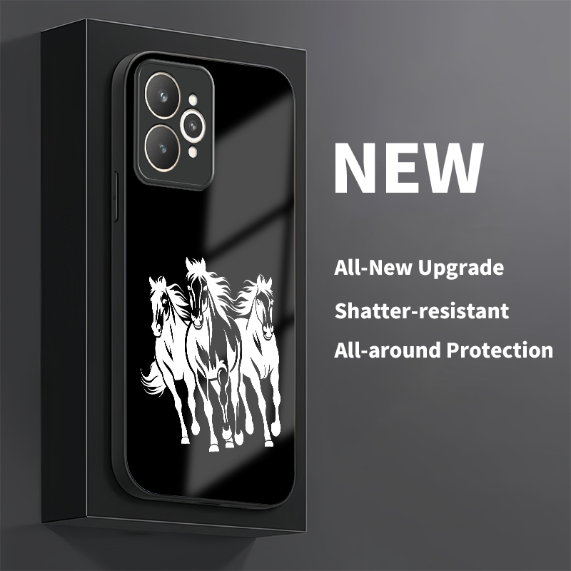 Phone Case For OPPO Realme 15  - Phone Cases Oppo ulasan dan harga
