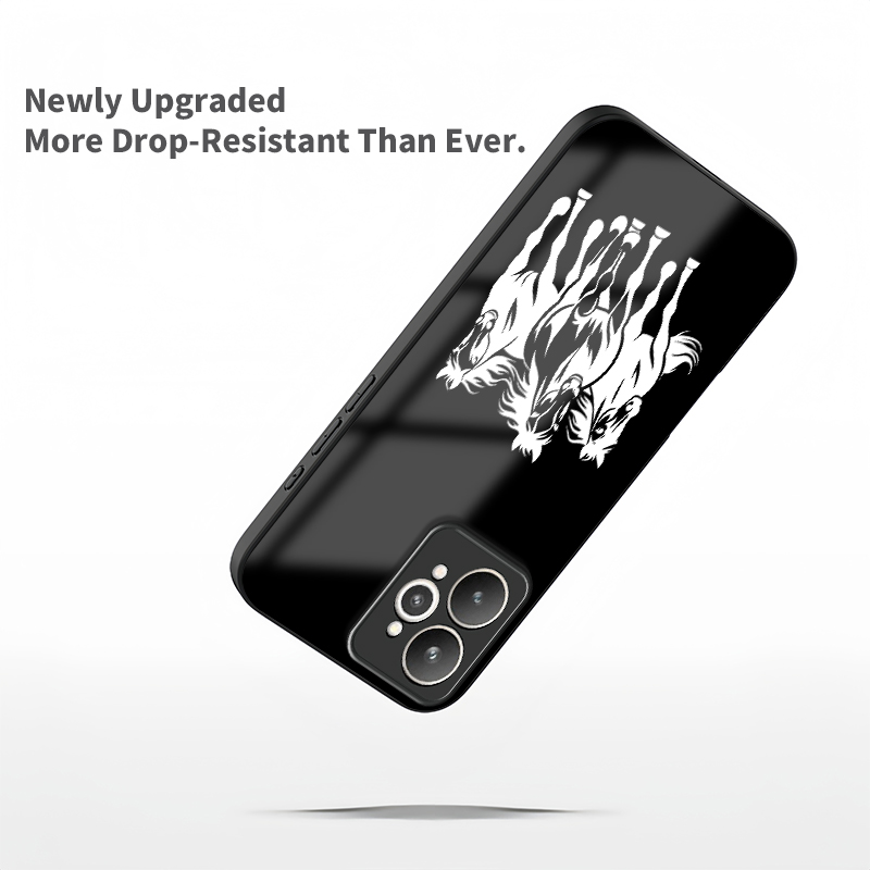 Phone Case For OPPO Realme 15  - Phone Cases Oppo ulasan dan harga