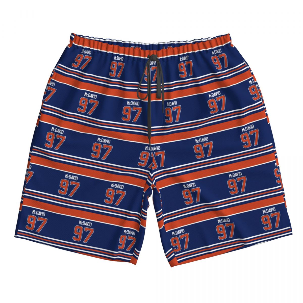 Edmonton Oilers Connor McDavid - Phone Cases Edmonton ulasan dan harga