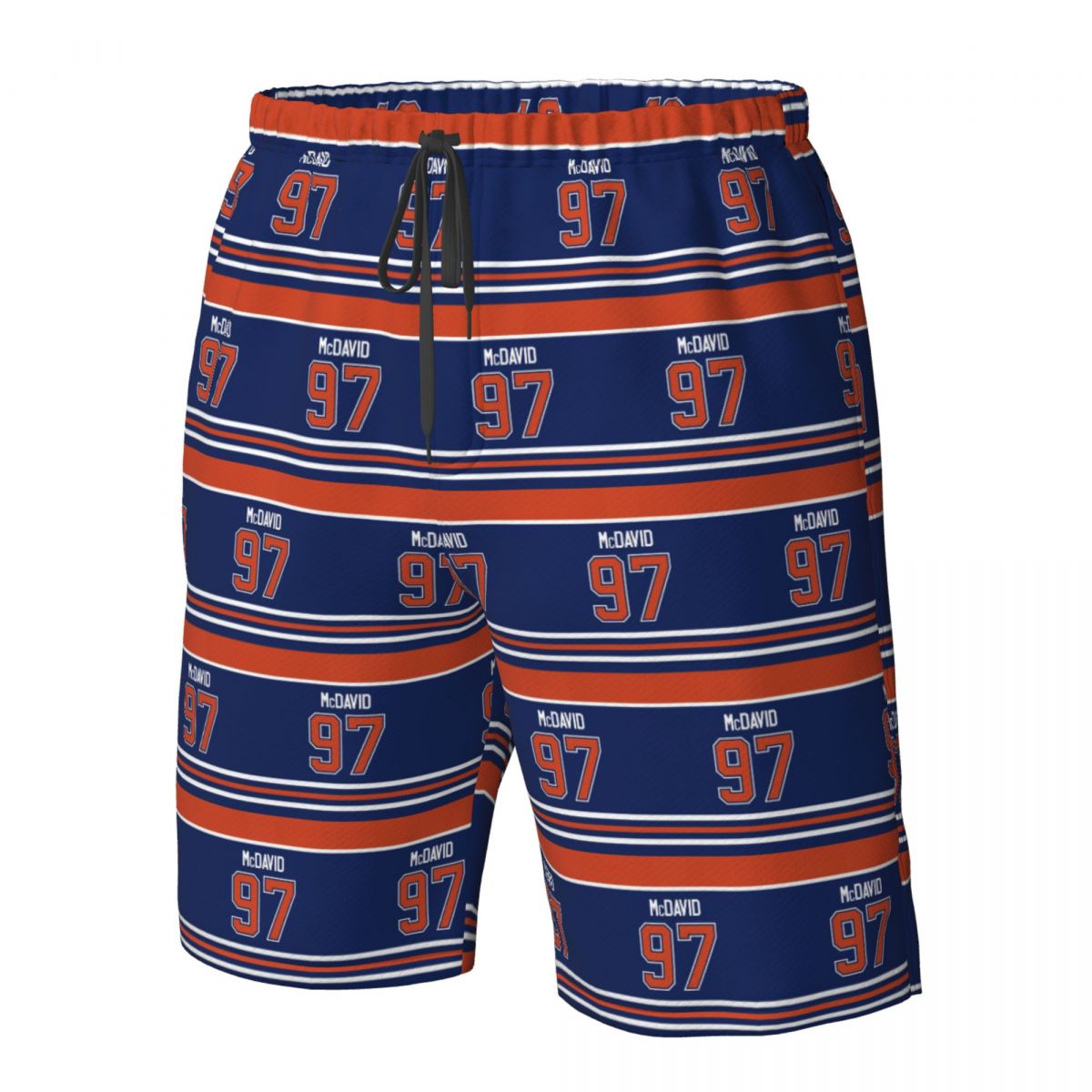 Edmonton Oilers Connor McDavid - Phone Cases Edmonton ulasan dan harga