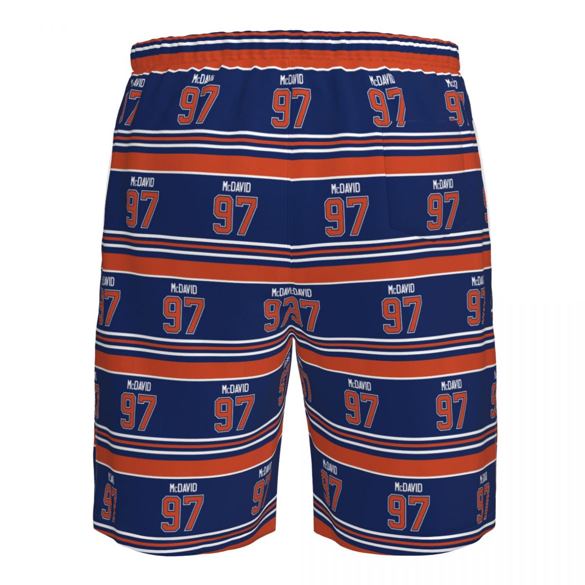 Edmonton Oilers Connor McDavid - Phone Cases Edmonton ulasan dan harga