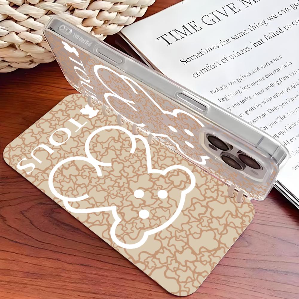 Cartoon cute T-Touses Phone Ca - Phone Cases For Iphone 11 ulasan dan harga