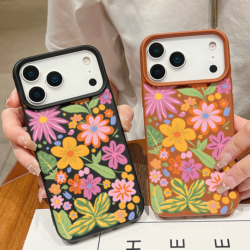 Soft Phone Case For iPhone Air - Phone Cases Leather ulasan dan harga