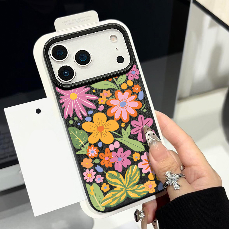 Soft Phone Case For iPhone Air - Phone Cases Leather ulasan dan harga