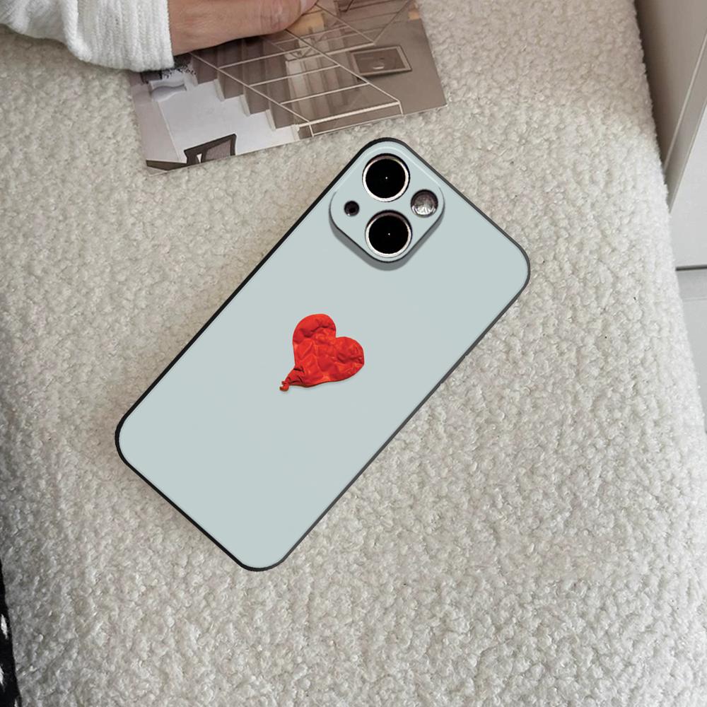 Singer K-Kanye W-West Albums P - Phone Cases For Iphone 11 ulasan dan harga