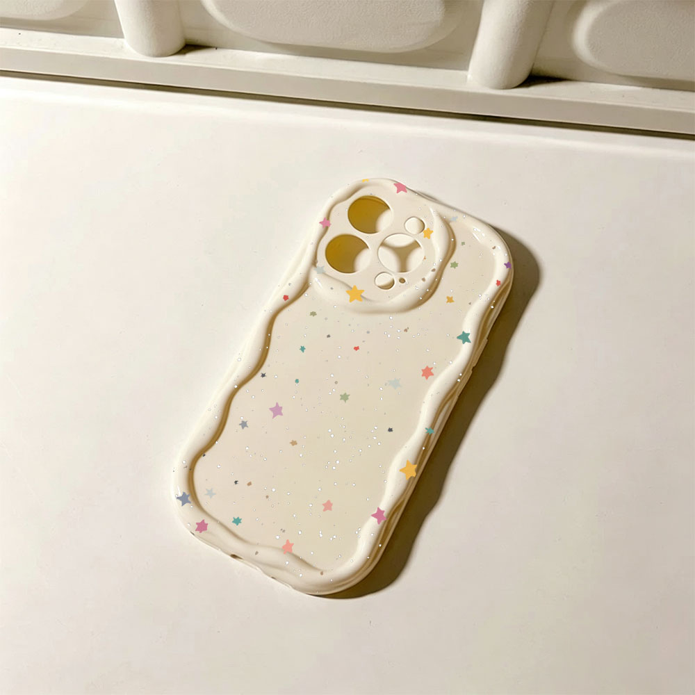 For iphone 17 16 15 14 13 12 1 - Phone Cases For Iphone 11 ulasan dan harga