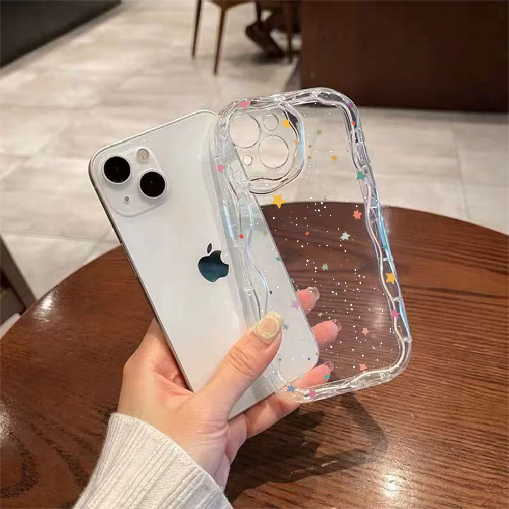 For iphone 17 16 15 14 13 12 1 - Phone Cases For Iphone 11 ulasan dan harga