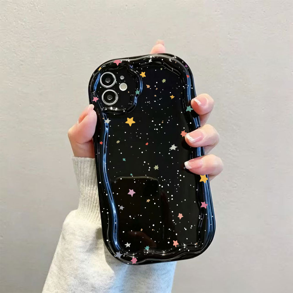 For iphone 17 16 15 14 13 12 1 - Phone Cases For Iphone 11 ulasan dan harga