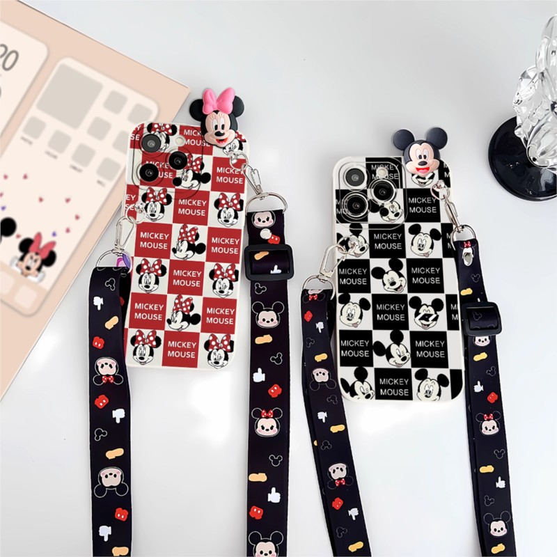 For iPhone 17ProMax 16 15 PLUS - Phone Cases Xr Boys ulasan dan harga