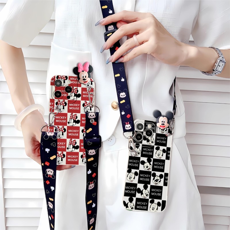 For iPhone 17ProMax 16 15 PLUS - Phone Cases Xr Boys ulasan dan harga