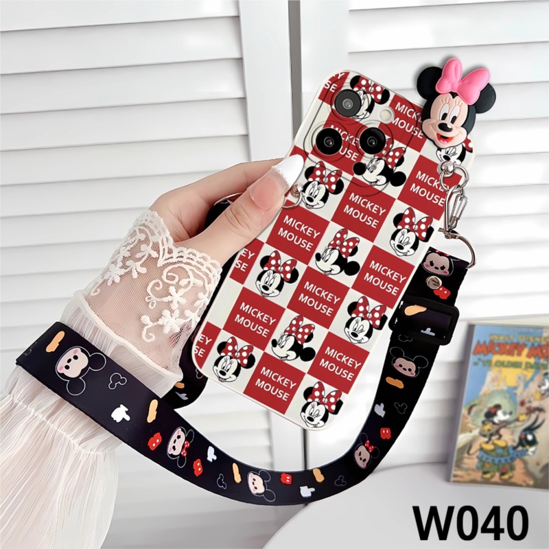 For iPhone 17ProMax 16 15 PLUS - Phone Cases Xr Boys ulasan dan harga