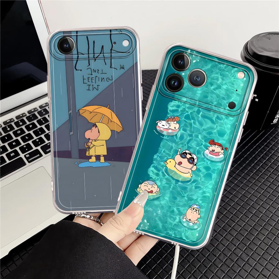 Case for iPhone 17 Pro Max 15  - Phone Cases Xr Boys ulasan dan harga