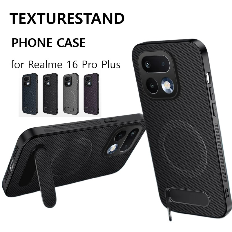 Business Carbon Fiber Texture  - Phone Cases Realme ulasan dan harga