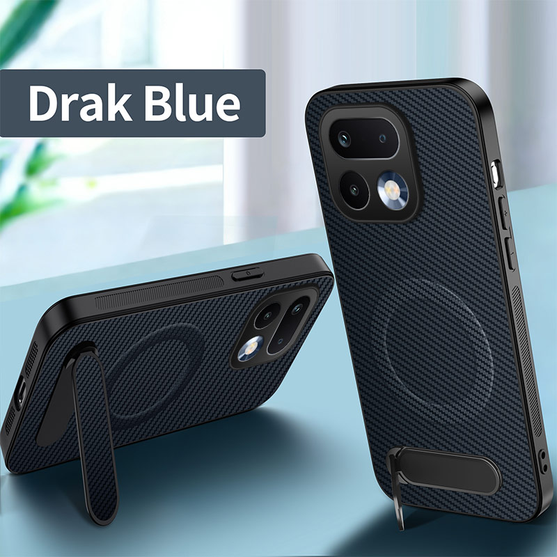 Business Carbon Fiber Texture  - Phone Cases Realme ulasan dan harga
