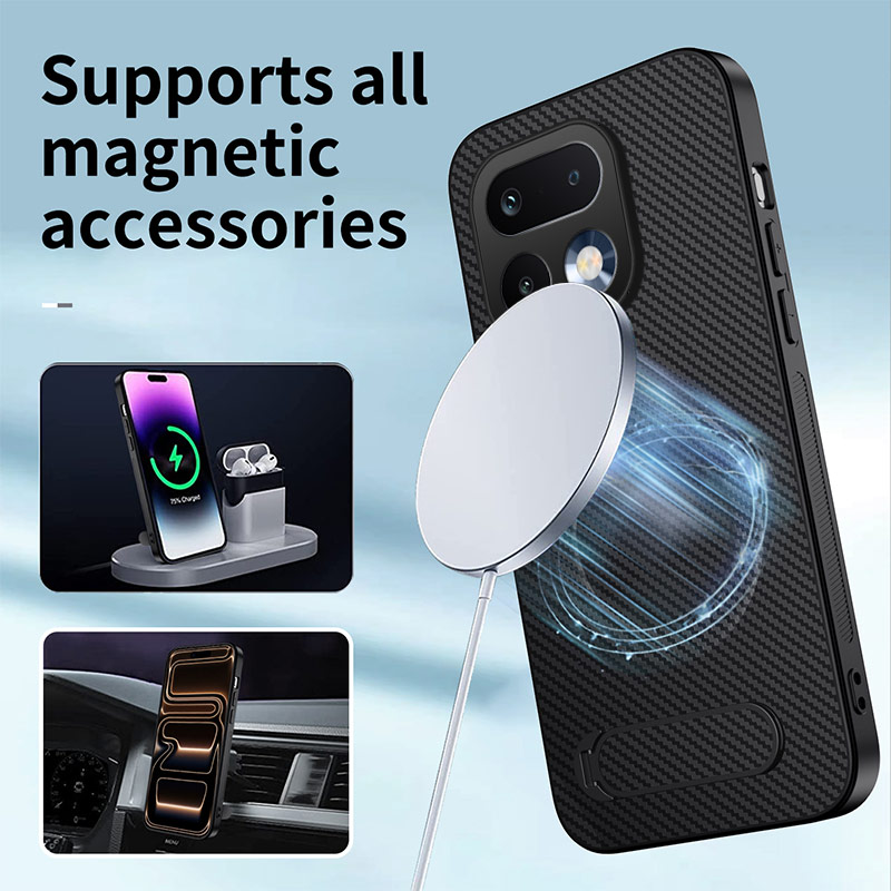 Business Carbon Fiber Texture  - Phone Cases Realme ulasan dan harga