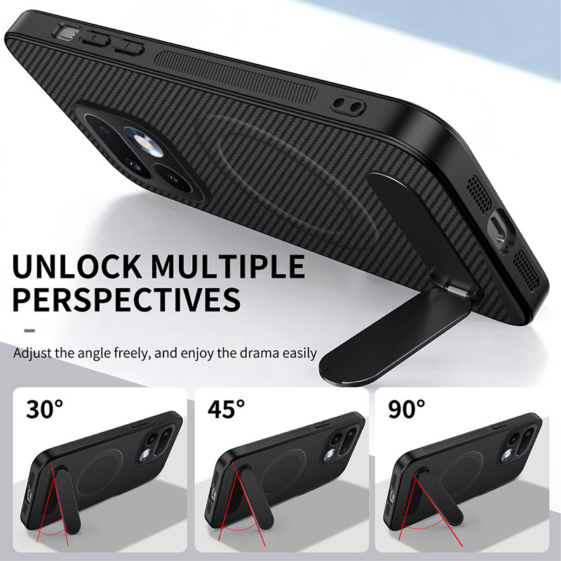 Business Carbon Fiber Texture  - Phone Cases Realme ulasan dan harga