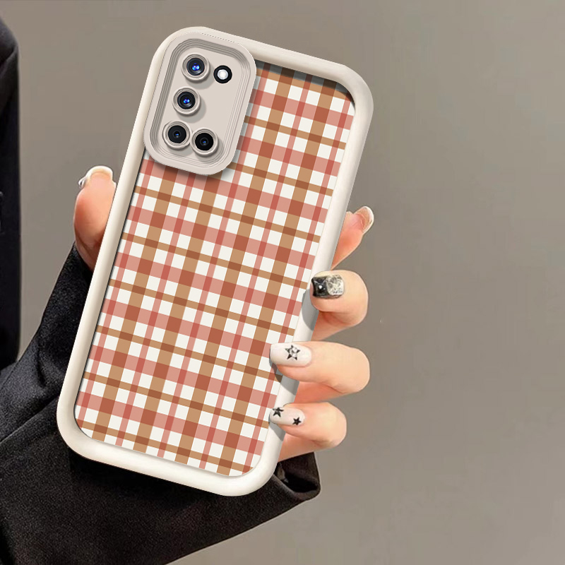 Soft TPU Phone Case For OPPO R - Phone Cases Oppo ulasan dan harga