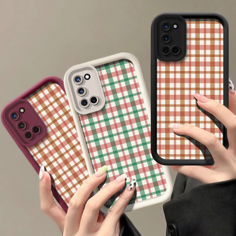 Soft TPU Phone Case For OPPO R - Phone Cases Oppo ulasan dan harga