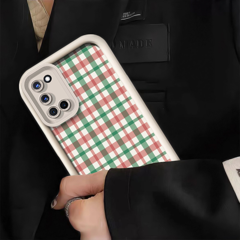 Soft TPU Phone Case For OPPO R - Phone Cases Oppo ulasan dan harga