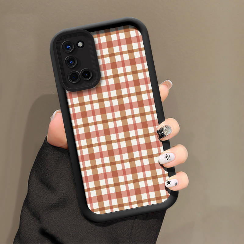 Soft TPU Phone Case For OPPO R - Phone Cases Oppo ulasan dan harga