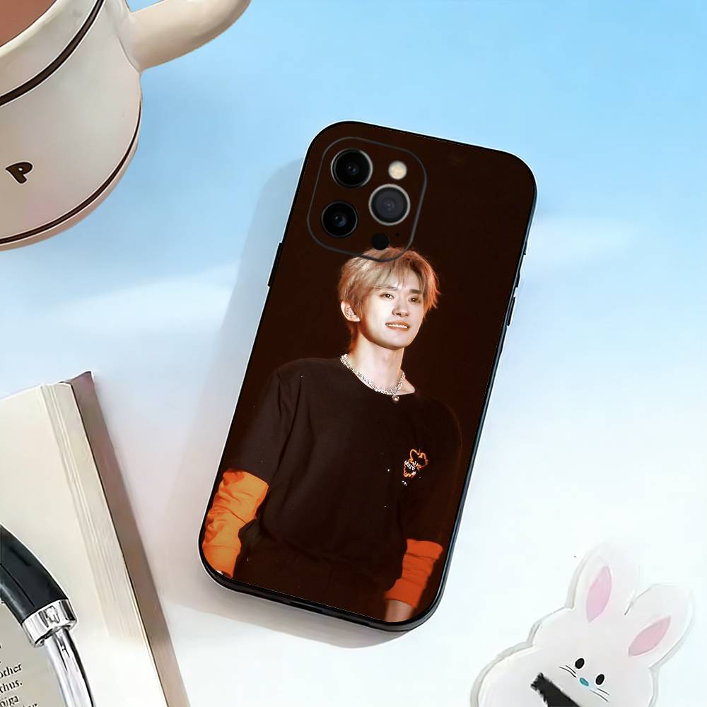 skilled boy J-Jackson Yee  Pho - Phone Cases Xr Boys ulasan dan harga