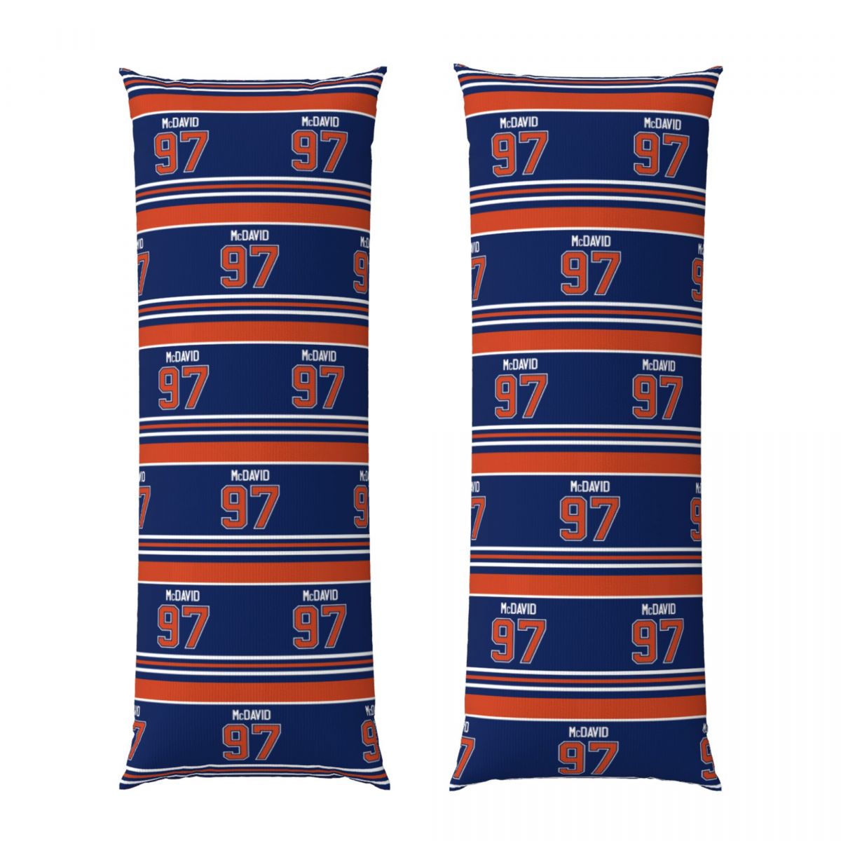 Edmonton Oilers Connor McDavid - Phone Cases Edmonton ulasan dan harga
