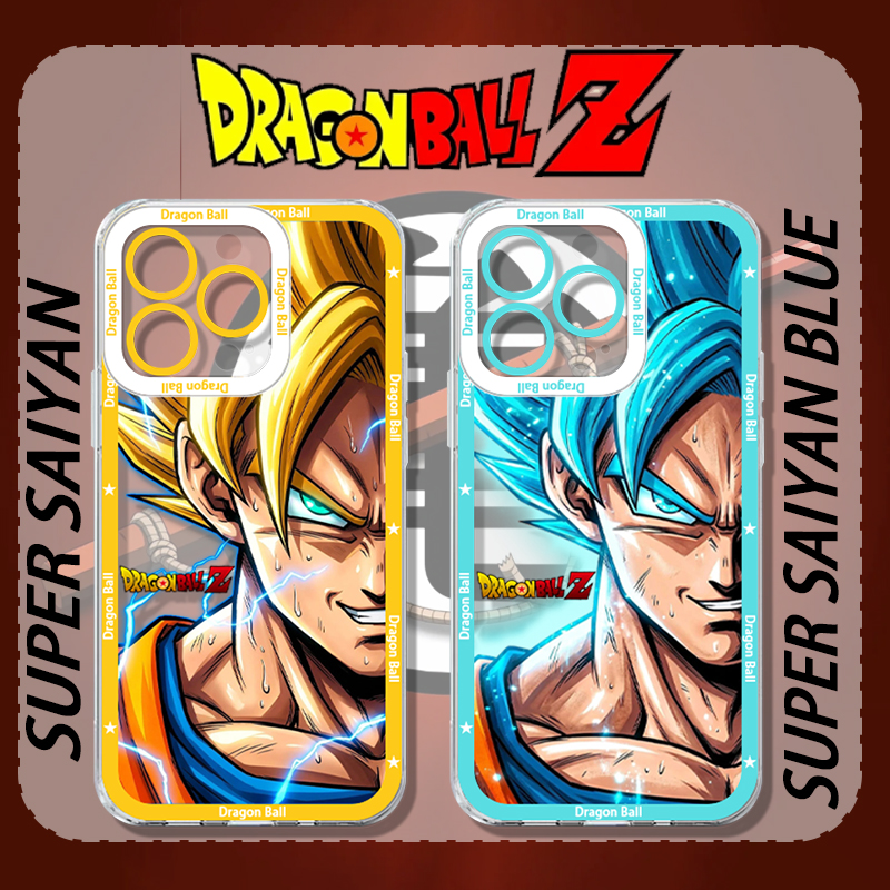 Anime Phone Case for D-DRAGON  - Phone Cases Anime ulasan dan harga
